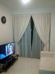 iSuites @ Tani (D19), Apartment #366508871